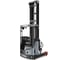 Ричтрак электрический TISELTECHNICS RTX20 PLUS FTX1100, Triplex FFL,2000kg-11000mm-1070x220-750mm,EPS Fingertip control proportional lift B48V/700Ah,CH 48V/100A Ext.+CAM PACK + SIDESHIFT НФ-00004561 1