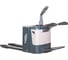 Тележка самоходная TISELTECHNICS ET20P EPS 2000kg-200mm-1150x540mm, B24V/210Ah, CH24V/30A Ext; platform&protective arms НФ-00003986 3