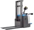 Электрический самоходный штабелер SHANN CDD K 20 - 56 LiFePO4 24V/230Ah 90005 3