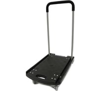 Платформенная складная тележка WMC TOOLS 48318 TH6001055