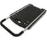 Платформенная складная тележка WMC TOOLS 48318 TH6001055 2