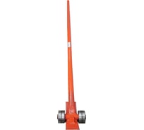 Подводная опора Noblelift 3T, Серия № 200222