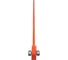 Подводная опора Noblelift 3T, Серия № 200222 3
