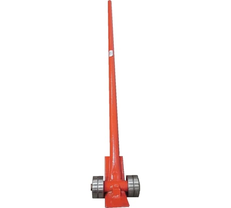 Подводная опора Noblelift 5T, Серия № 200223