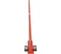 Подводная опора Noblelift 5T, Серия № 200223 1
