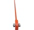 Подводная опора Noblelift 5T, Серия № 200223 3