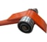 Подводная опора Noblelift 5T, Серия № 200223 4
