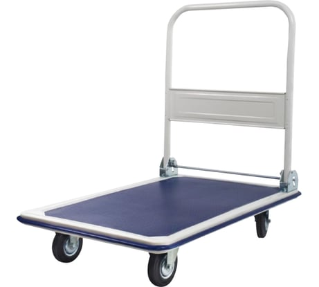 Платформенная тележка PROLIFT ТП150