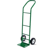 Тележка для транспортировки емкостей и элиминейторов PIPAL TROLLEY до 150 кг 10000005TL