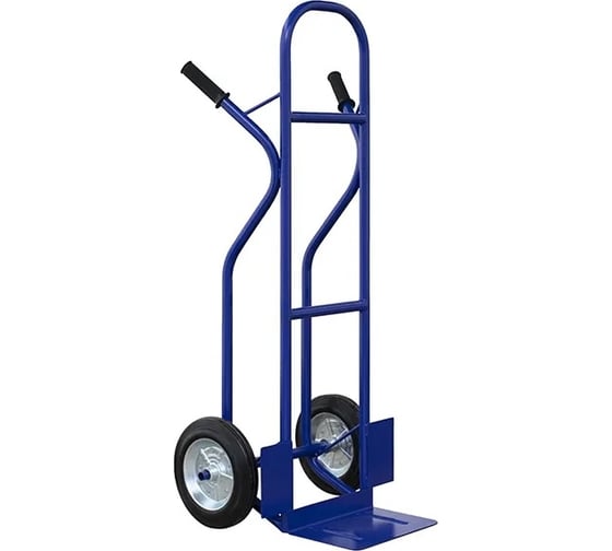 Тележка для транспортировки ёмкостей и элиминейторов PIPAL TROLLEY PRO до 250 кг 10000005TLPRO