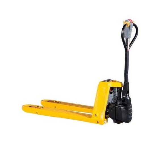 Тележка TOR электрическая 1500кг 1500мм EPT15H Li-pol 1050325