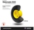 Платформенная тележка WALZMATIC 600 00000012819 6