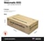 Платформенная тележка WALZMATIC 600 00000012819 9