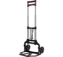 Складная тележка Pioneer TR-75-01