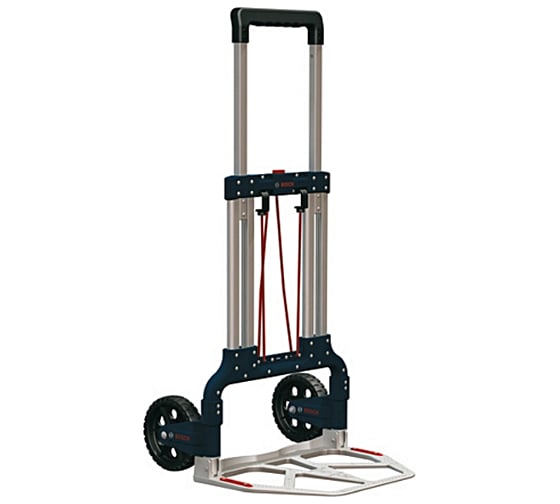 Тележка для чемоданов L-Boxx Bosch 1.619.BL6.200