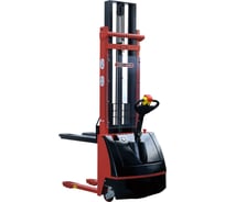 Самоходный штабелер LEMA LM-EL 1030 1041030