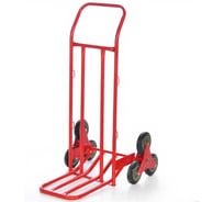 Тележка лестничная BEFAST 640x345 ТЛ640345S