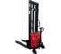 Штабелер гидравлический Shtapler с электроподъемом BDA 1535 (AS) 71072459 1