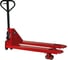 Ручная гидравлическая тележка LEMA LM 20-1150x450 104010 1