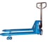 Тележка OTTO KURTBACH OK 20-1150x450 107106 1