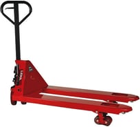 Ручная гидравлическая тележка LEMA LM 25-685 10410