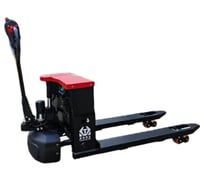 Самоходная тележка TIANYULUX модель TYA20