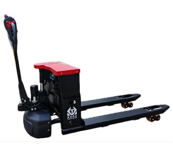 Самоходная тележка TIANYULUX модель TYA20