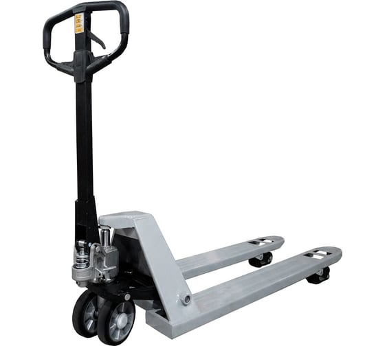 Гидравлическая тележка RAKUDA CP 30 PRO, 3000 кг, 1150*550, колёса резина, ролики п/у, профессиональная (VILS) CP30PRO CP30PRORAKUDA