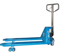 Рохля (рокла) OTTO KURTBACH OK 25-115 10701