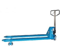 Тележка OTTO KURTBACH ОК 20-200 107032