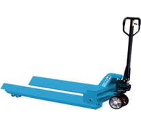 Тележка OTTO KURTBACH ОК 20-760 R 107102