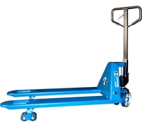 Тележка LEMA ОК 20-850 107101