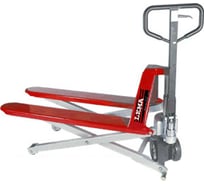 Тележка LEMA LM 10 XP 10406