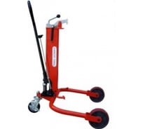 Тележка для перевозки бочек LEMA LMDT 250 10433