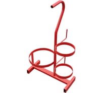 Сумка для ПГУ-5П Трио-сервис 00000001108