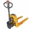 Тележка электрическая TOR 2000 кг 1150 мм REM QBM20 Li-pol 48/20 В/Ач 1052057 1