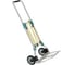 Ручная тележка Wolfcraft TS 600, 70кг 5505000 1