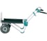 Ручная тележка Wolfcraft TS 1000, 200кг 5520000 3