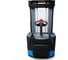 Самоходный электрический штабелер RAKUDA BPLW 1600 45 Li-ion, нагрузка 1600 кг., высота подъема 4500 мм, с платформой для оператора, АКБ Li-ion 24в, зарядное устройство 24в/40а, контроллер Curtis BPLW-1600-45-Liion-RAKUDA 2