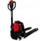 Самоходная тележка OXLIFT CBD15J-LI4 1500 кг Li-ion 24V 30AH с опорными колесами 799633 1