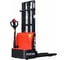 Самоходный штабелер OXLIFT PSE15L 3200 мм 1500 кг GEL 24V/75Ah 793386 1
