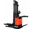 Самоходный штабелер OXLIFT PSE15 2900 мм 1500 кг с платформой для оператора 799589 1