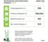Тележка грузовая г/п 250кг пневматические колеса D 262мм EURO-LIFT 00-00007544 10