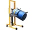 Штабелер для бочек (бочкокантователь) NU-LIFT DA45 1