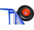 Тележка платформенная ВИЛКАРТ ТП-2 12