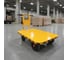 Тележка складская самоходная OCALIFT ВОВЕР ТКС-1200 платформа 800х1200 мм электрическая brtg08x12 4