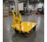 Тележка складская самоходная OCALIFT ВОВЕР ТКС-1200 платформа 800х1200 мм электрическая brtg08x12 5
