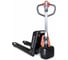 Самоходная электрическая тележка RAKUDA F3E, г\п 1500 кг, 20 а\ч F3ERAKUDA 1