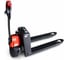 Самоходная электрическая тележка RAKUDA F3E, г\п 1500 кг, 20 а\ч F3ERAKUDA 2