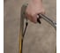 Подъёмный передвижной стол Новая Высота 300кг JT300A 3